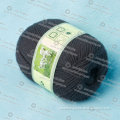 Hand Knitting Wool Yarn